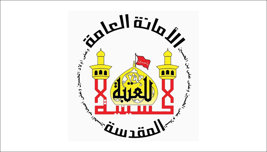 Two new medical centers to be constructed to help Covid-19 patients